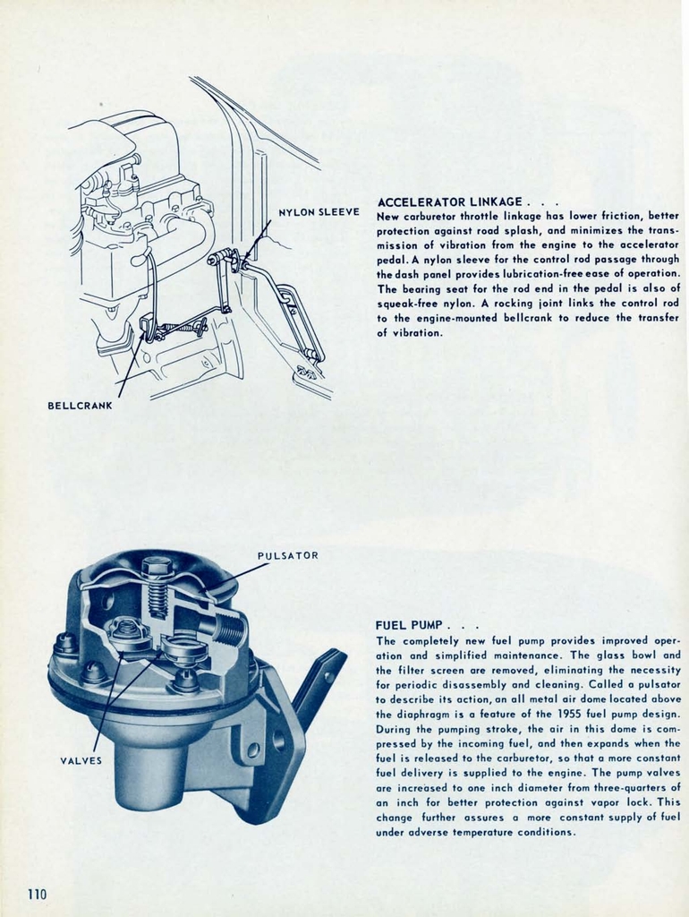 n_1955 Chevrolet Engineering Features-110.jpg